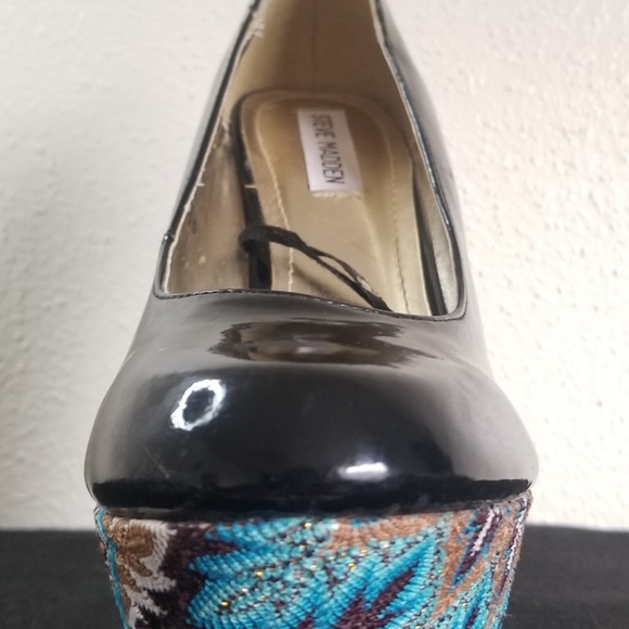 Wedges - Picture 5 of 6